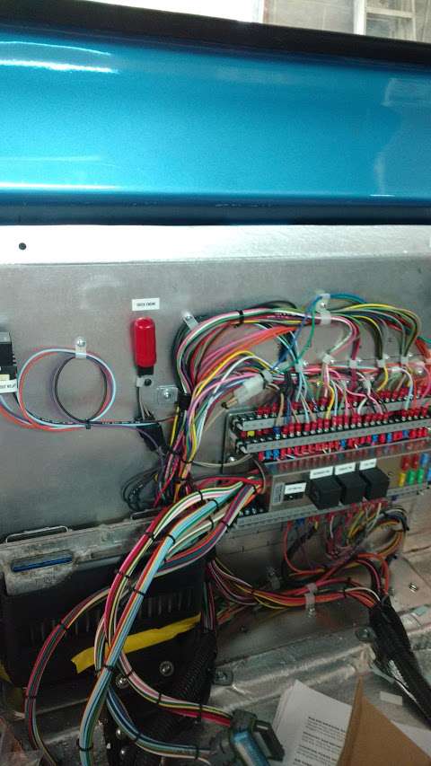 Snider Automotive Snider Automotive