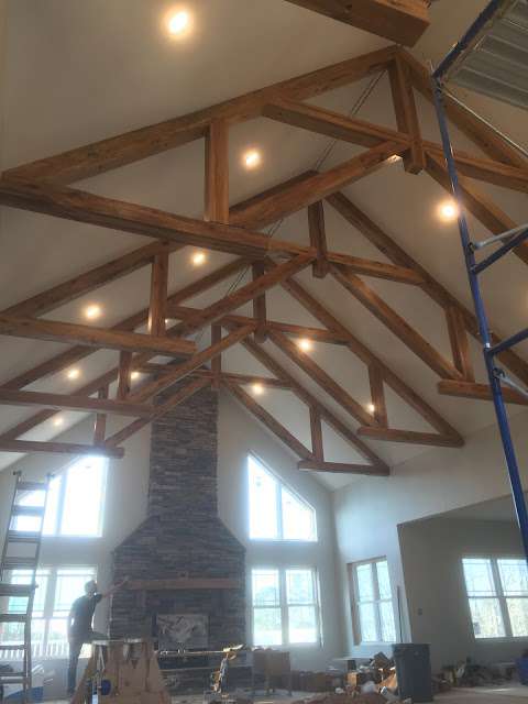 WOLLMAN BROTHERS Construction & Remodeling LLC WOLLMAN BROTHERS Construction & Remodeling LLC